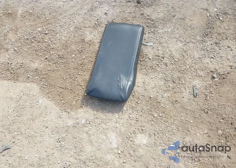 2009 Ford Flex Sel z USA, uszkodzony, nr VIN 2FMDK52C19BA09426